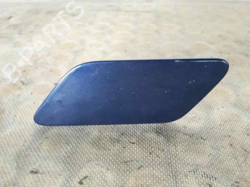 other-audi-q2-gab-gag-2016-29630393 main image