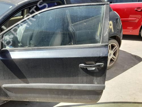 Used Left front door Left front door 34508584 34508584