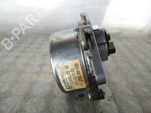 Vacuum pump PEUGEOT 308 SW I (4E_, 4H_)  | BP26482210M80 