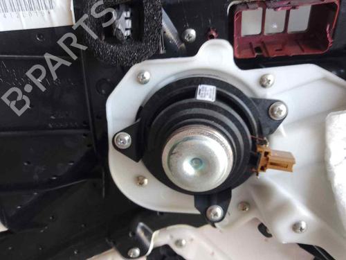 Front right panel INFINITI G Convertible 37 | BP26486564C59 