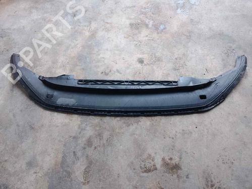 Used Front bumper spoiler VW GOLF VII (5G1, BQ1, BE1, BE2) [2012-2021]  31014701