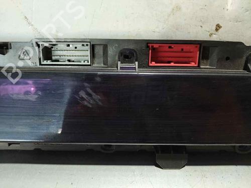 Instrument cluster RENAULT ESPACE IV (JK0/1_) 3.0 dCi (JK0E, JK0Y) | BP33026014C47  - Image 6