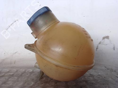 Expansion tank SEAT ALHAMBRA (7V8, 7V9) 1.9 TDI | BP26467825C120 