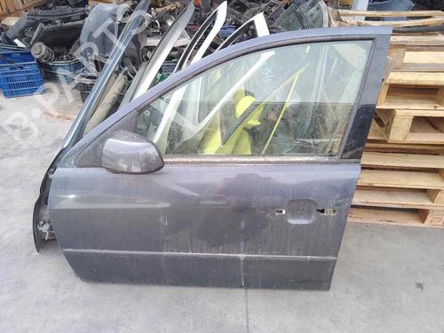 Used Left front door FORD MONDEO III (B5Y) [2000-2007]  26479194