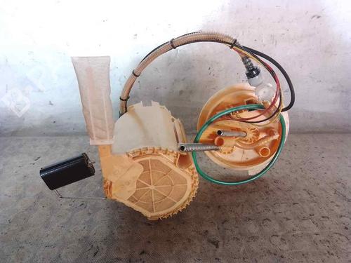 Fuel pump JAGUAR XF I (X250)  | BP26693859M76 