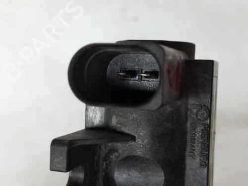 Electronic sensor SEAT TOLEDO II (1M2)  | BP26468373M84 