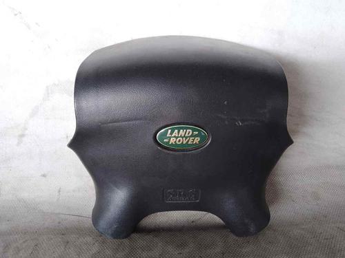 Førerens kollisjonspute LAND ROVER FREELANDER I (L314) [1998-2006]  26482685