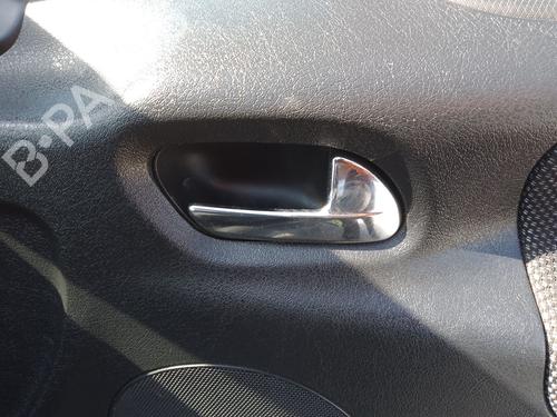front-right-interior-door-handle-peugeot-207-wa_-wc_-2006-2007-2008-2009-2010-2011-2012-2013-2014-2015-36322258 main image