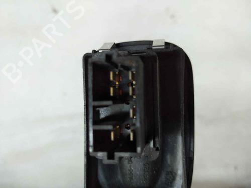 Right front window switch PEUGEOT 306 (7B, N3, N5)  | BP28123272I26 