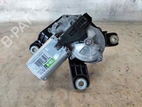 Viskermotor bagrude OPEL ZAFIRA / ZAFIRA FAMILY B (A05) 1.8 (M75) | BP29748742M102 