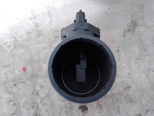 Mass air flow sensor OPEL ASTRA G Hatchback (T98)  | BP26467259M95 