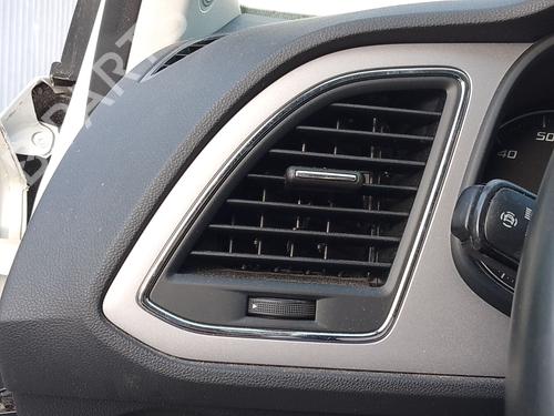 Used Air vent Air vent 38231949 38231949