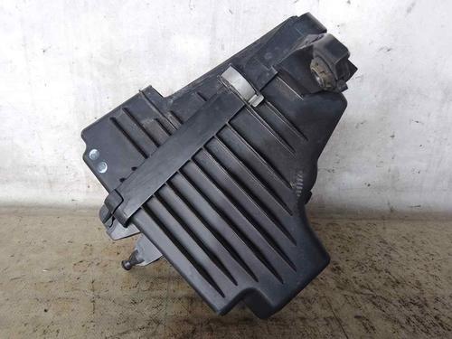Air filter box RENAULT KADJAR (HA_, HL_) 1.5 dCi 110 (HLA3) | BP29610561M87 