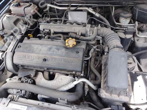 Used Water radiator MG MG ZS [2001-2005]  28467398
