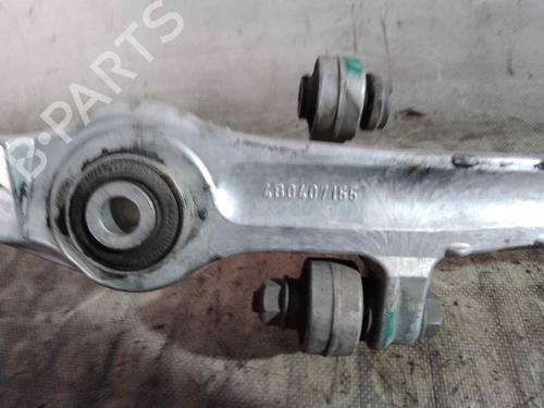 Querlenker links vorne VW PASSAT B5.5 (3B3)  | BP26473990M12 