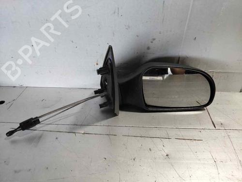 right-mirror-citroen-saxo-s0-s1-1996-1997-1998-1999-2000-2001-2002-2003-2004-29511161 main image
