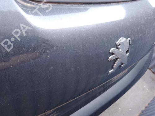 BP28468271M102 main image