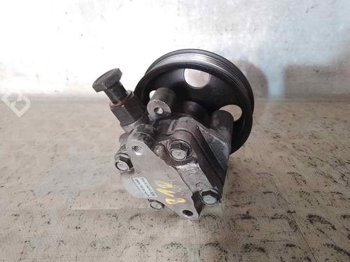 Steering pump KIA CARENS II MPV (FJ)  | BP28107024M99 