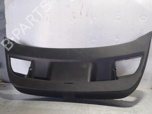 other-seat-leon-1p1-2005-2006-2007-2008-2009-2010-2011-2012-2013-36038818 main image