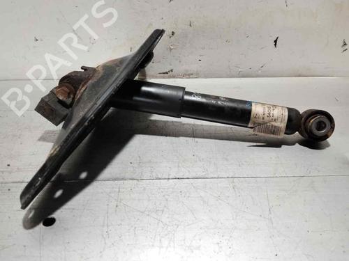 BP33162312M18 main image