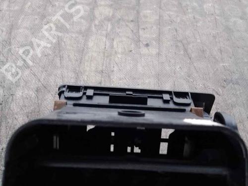 Luftventil FORD FOCUS C-MAX (DM2)  | BP26467535I21 