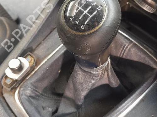 Used Gear lever Gear lever AUDI A4 B6 (8E2) 1.9 TDI (130 hp) 34154971 34154971