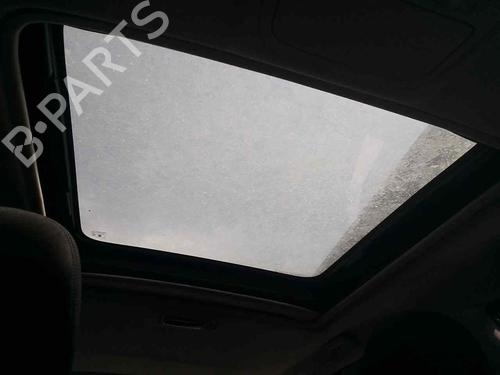 Used Sunroof SUBARU FORESTER (SH_) [2007-2025]  28469037