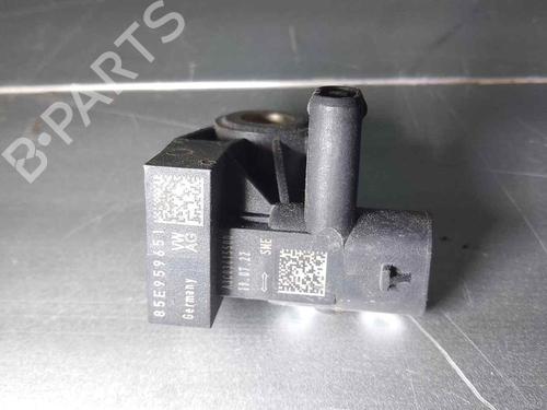 Elektronisk sensor AUDI Q2 (GAB, GAG) 30 TDI | BP30963208M84