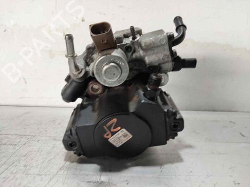 Used Injection pump Injection pump MERCEDES-BENZ C-CLASS T-Model (S205) [2014-2023] 34188444 34188444