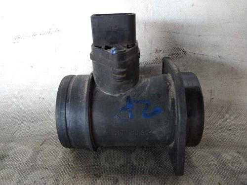 Used Mass air flow sensor AUDI A4 B5 (8D2) [1994-2001]  26467358