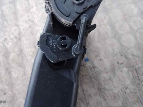 Luftventil FORD FOCUS C-MAX (DM2)  | BP26467861I21 