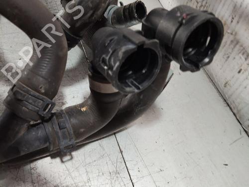 Pipe SEAT LEON (1P1) | BP36322275M125 - Image 4