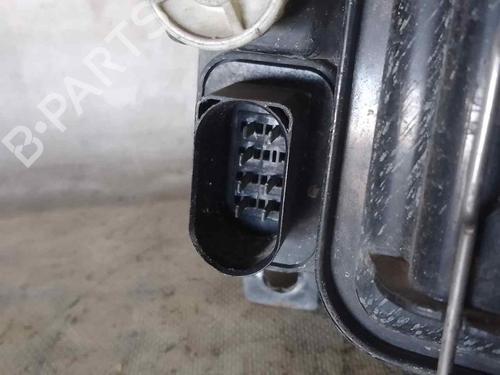 Højre forlygte SEAT LEON (1M1)  | BP26474892C29 