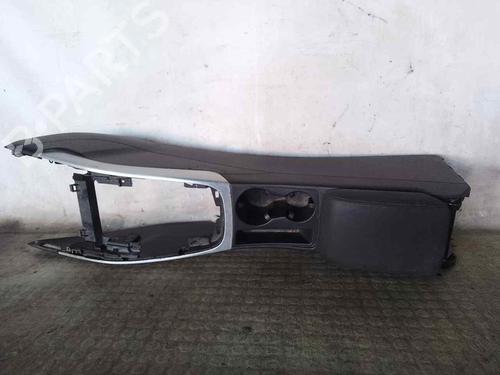 Armrest / Center console AUDI A5 (8T3) | BP26485106I20 - Image 6