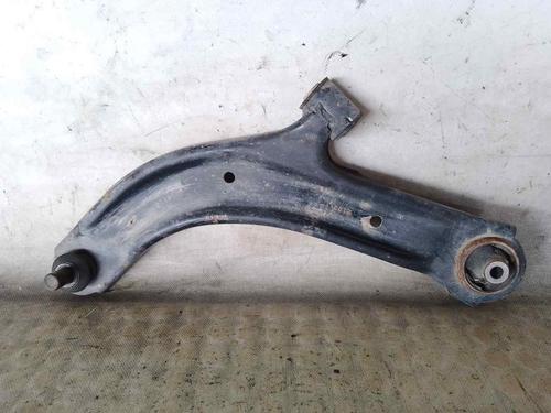 Querlenker links vorne für NISSAN NV200 / EVALIA Bus [2010-2025]  26479053