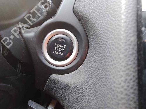 Clé de contact MITSUBISHI ASX (GA_W_) [2009-2025]  28468501