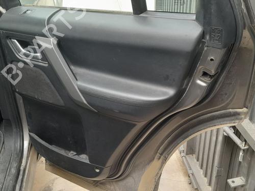 Used Rear right window mechanism Rear right window mechanism 32724253 32724253
