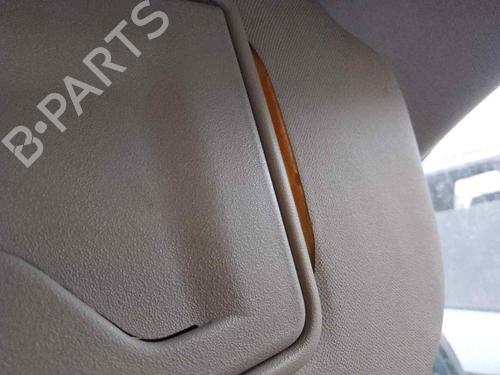 Right sun visor HYUNDAI TUCSON (JM) 2.0 All-wheel Drive | BP28455775I2
