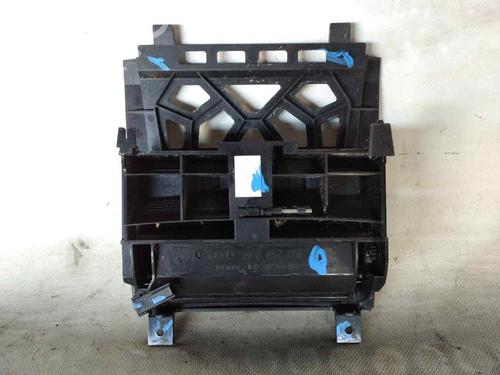 Ashtray AUDI A3 (8P1)  | BP26468333I30 