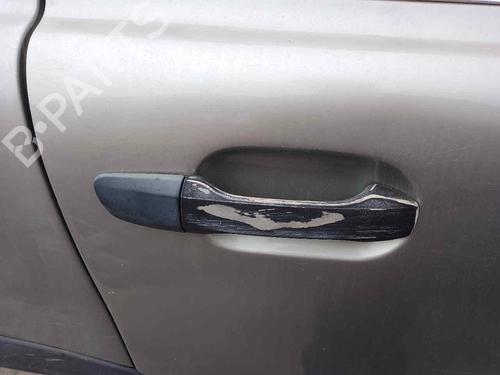Used Rear right exterior door handle VOLVO XC90 I (275) D5 AWD (163 hp) 28456116