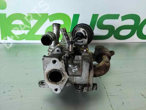 Egr SEAT LEON (1P1) | BP30485158M69 - Image 5