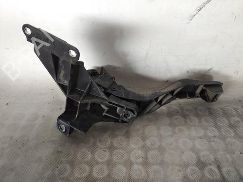 Pedal FORD MONDEO III (B5Y)  | BP26471501I4 