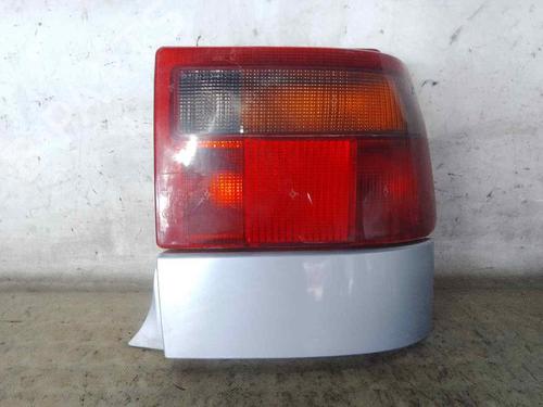 Used Right taillight CITROËN ZX (N2) 1.9 D (68 hp) 27800853