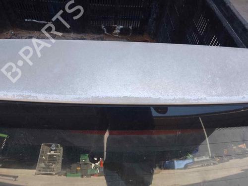 Tailgate DAEWOO KALOS (KLAS) 1.2 | BP26480471C6 
