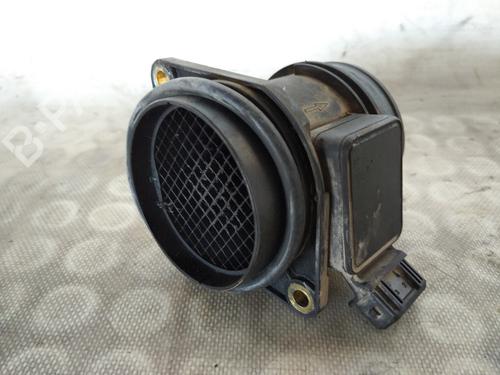 Used Mass air flow sensor RENAULT SCÉNIC I MPV (JA0/1_, FA0_) 1.9 dTi (JA0N) (98 hp) 26468869