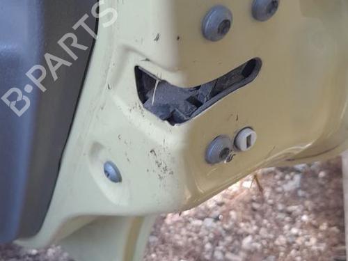 rear-right-lock-fiat-panda-169_-2003-33320734 main image