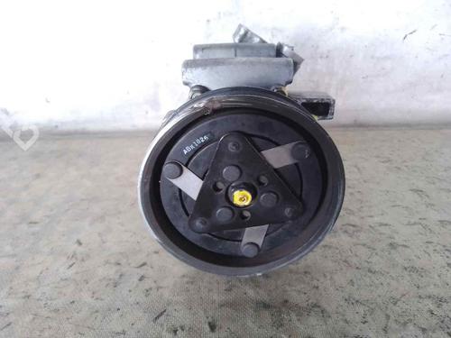 AC compressor RENAULT CLIO III (BR0/1, CR0/1) 1.5 dCi (BR17, CR17) | BP36319496M34 - Image 4