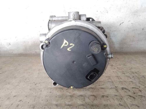 Alternator MERCEDES-BENZ E-CLASS (W210) E 320 CDI (210.026) | BP28093544M7 
