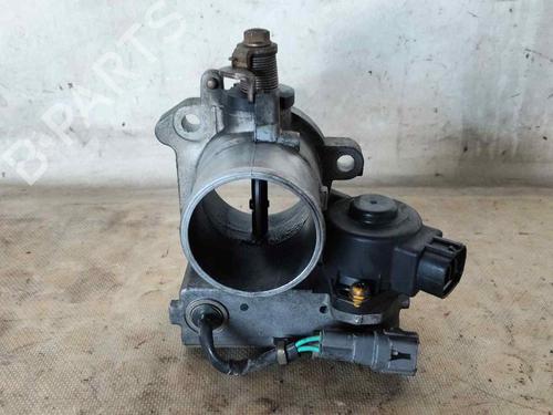 Spjeldhus TOYOTA COROLLA (_E12_)  | BP29903035M82