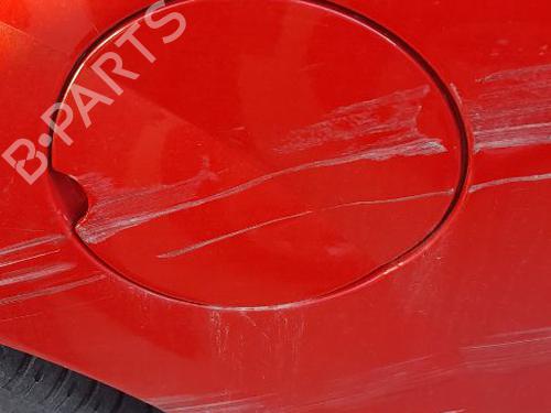 Used Fuel flap Fuel flap RENAULT TWINGO II (CN0_) 1.2 (CN0D) (58 hp) 35736504 35736504